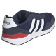 Adidas Run 60s 4.0